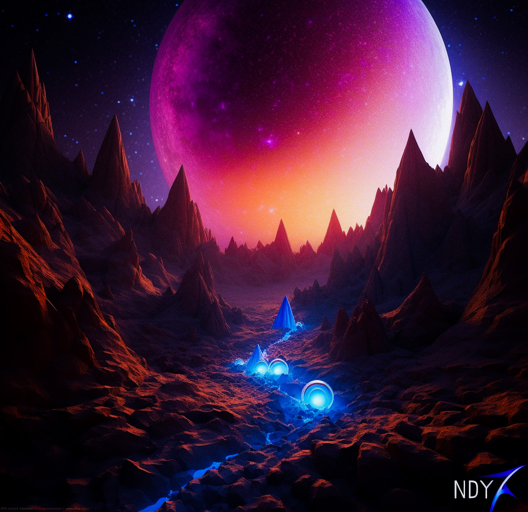 Reallynotsure Enigma By Mike Rycroft Featuring A Blue And Purpl E501279c Cbf5 43ab 9e33 C0d8278ed28f(1)
