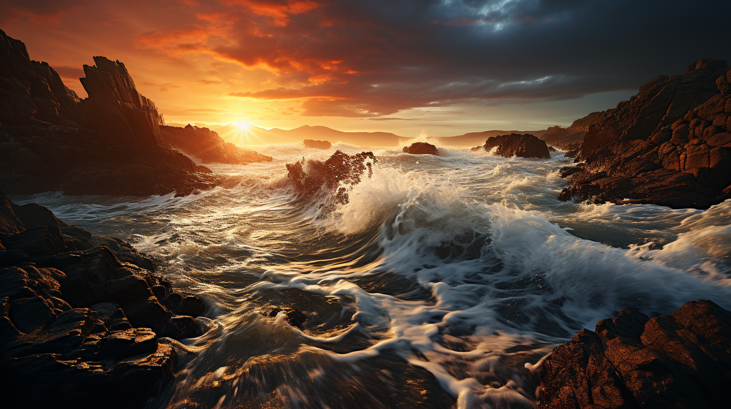 Reallynotsurennnjjjjjjkj Envision A Dramatic Stormy Seascape. T 90161124 974d 4c5e B529 255b393606a3