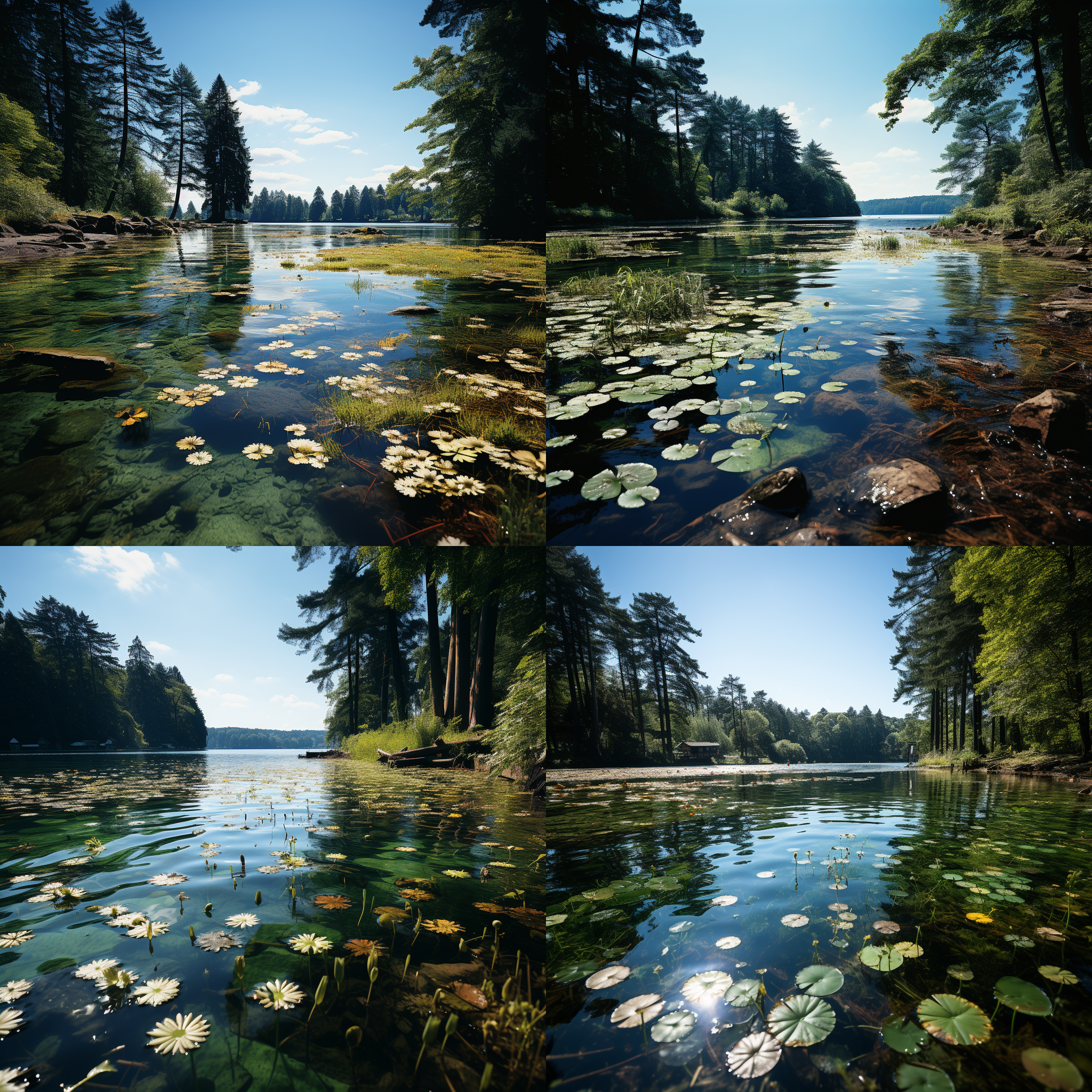 Reallynotsurennnjjjjjjkj This Image Shows A Tranquil Outdoor Sc 6a1f1bd8 A18f 46c9 A235 Fe73acc6a729