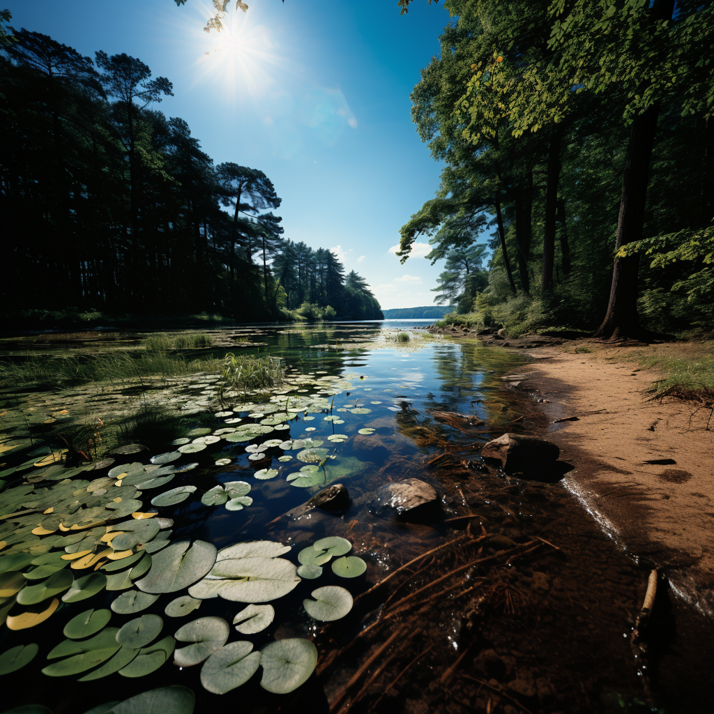 Reallynotsurennnjjjjjjkj This Image Shows A Tranquil Outdoor Sc C6fd2535 F1ca 411d 91a1 1ff35a14439a