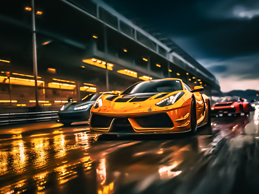 Reallynotsurennnjjjjjjkj Rule Of Thirds Lamborghini Racing Fer 7b78dd3b 75ad 4944 9181 Ebfe77ddf557(1)