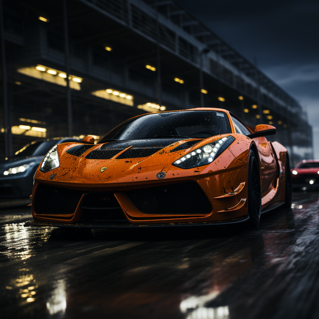 Reallynotsurennnjjjjjjkj Rule Of Thirds Lamborghini Racing Fer Fd0a17ea 4cfe 40c2 Aea4 3e36d49db639