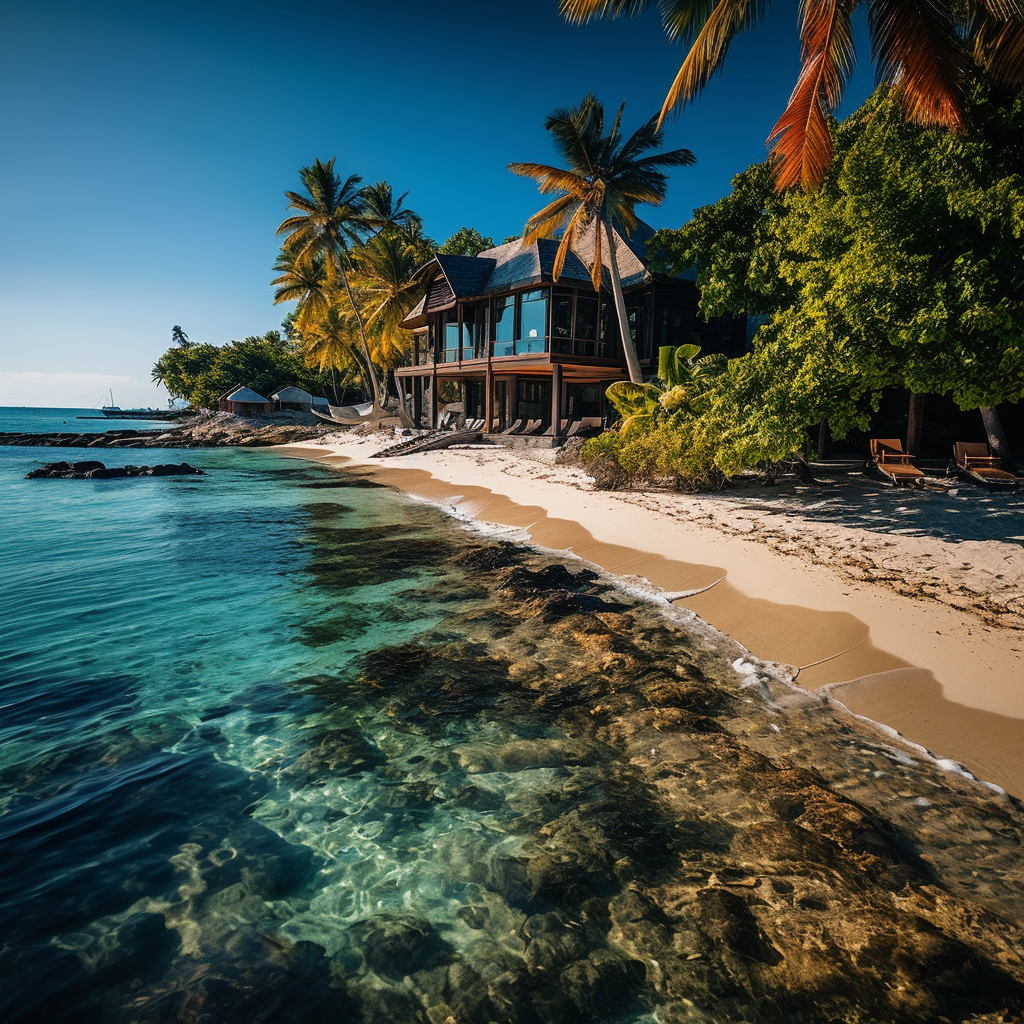 Reallynotsurennnjjjjjjkj A Lush Photo Maldives Photo Shoot Of B 84a3cae0 9270 4099 9996 58c1d50ad8eb