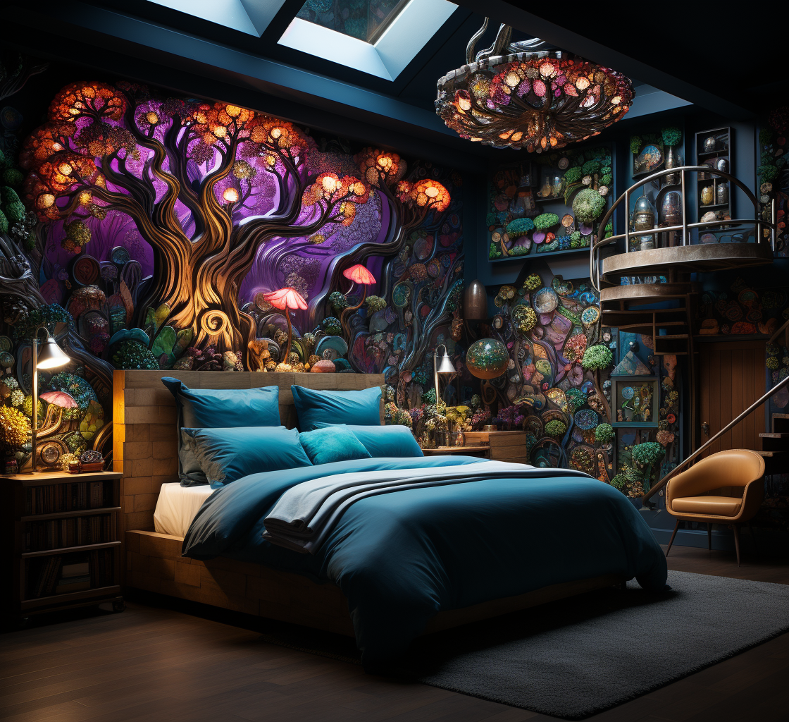 Reallynotsurennnjjjjjjkj A Room That Resembles A Bright Bedroom Ac98e4cf 184b 4981 9e5b 953932e80b87