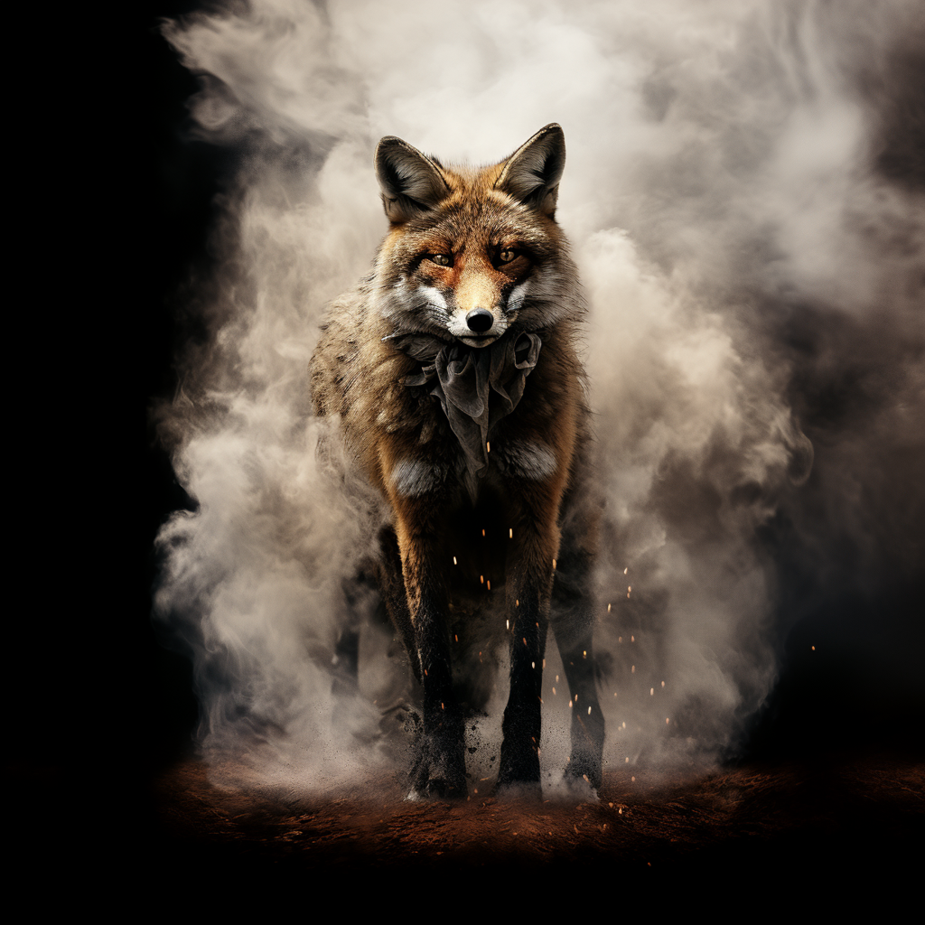 Reallynotsurennnjjjjjjkj Foxy Lady From Phantom Slayer Red Carp F869ce6e 885c 4afe 8d86 D3e6bb4048cf