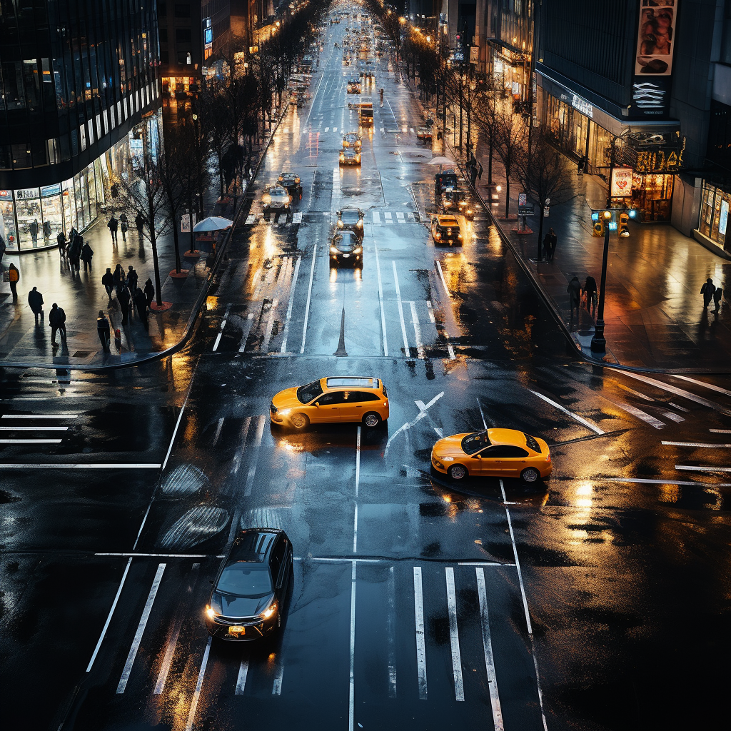 Reallynotsurennnjjjjjjkj Hi Def Photo On A Drone Shot Captured F405d669 F179 4568 A8c3 Ec4e3e966752