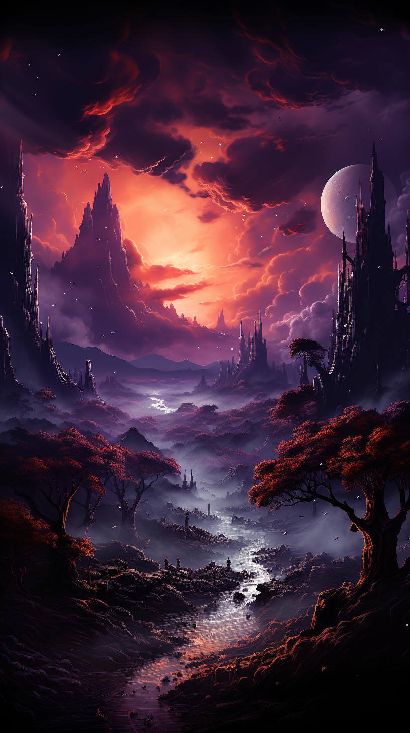 Reallynotsurennnjjjjjjkj Nebula Wallpapers Wallpapers Art By 81582f76 Be37 4aaf 860f 4e26bee89ff1