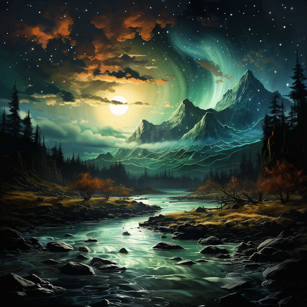Reallynotsurennnjjjjjjkj Northern Lights Metallic Effect Yellow 2bde18f7 B842 428d 82d2 Cc20e35f27bf