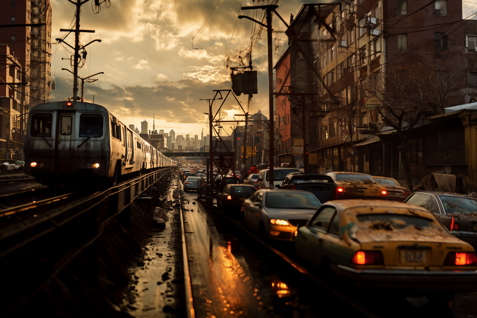 Reallynotsurennnjjjjjjkj Photo Of Street Scene Of New York Bron 3bf189fe C01d 4332 9d1a Da73e0033479