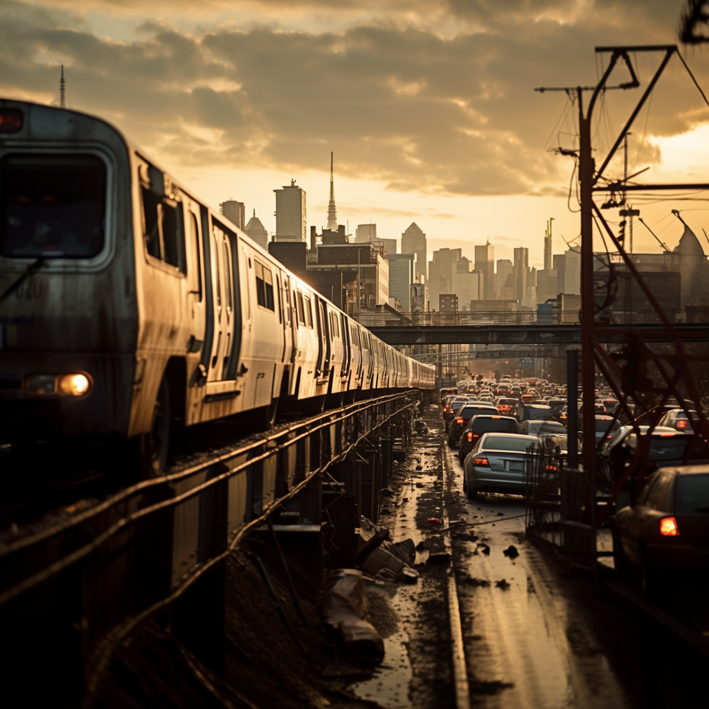 Reallynotsurennnjjjjjjkj Photo Of Street Scene Of New York Bron 6adb650c 5ec3 4351 A4f0 4c80250bf160