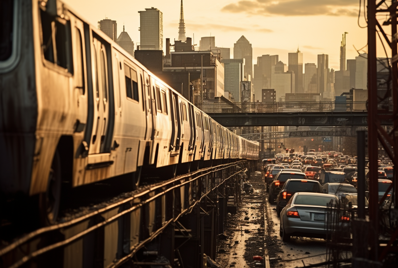 Reallynotsurennnjjjjjjkj Photo Of Street Scene Of New York Bron 9e2a7e64 148a 471c 9cdc 8c95ad4c8664
