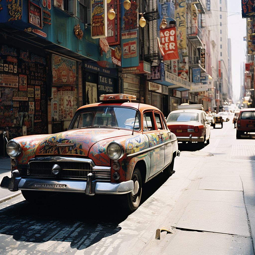 Reallynotsurennnjjjjjjkj Photo Of Street Scene Of New York Bron E253eabb 8fed 4ba1 B1fc 8013cba8ef21