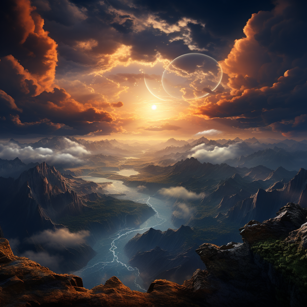 Reallynotsurennnjjjjjjkj The Landscape From Heaven 178442c8 084e 439e Bd6b 0264c92f80d1