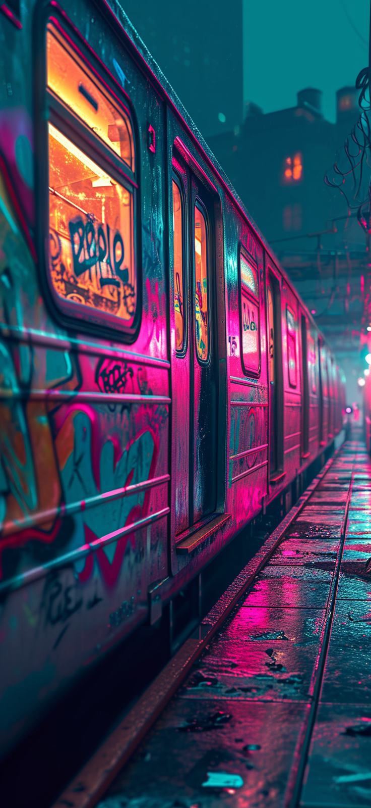 Reallynotsurennnjjjjjjkj The Sides Of The Train Are White And T 24f6e44a Bb82 4425 88ec 1f318f4adc2d