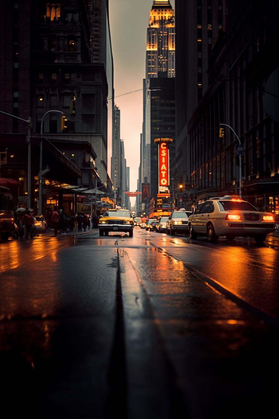 Reallynotsurennnjjjjjjkj This Photo Shows A New York City Stree 0528880d A042 45e7 826a 9836cfe83bb8(1)