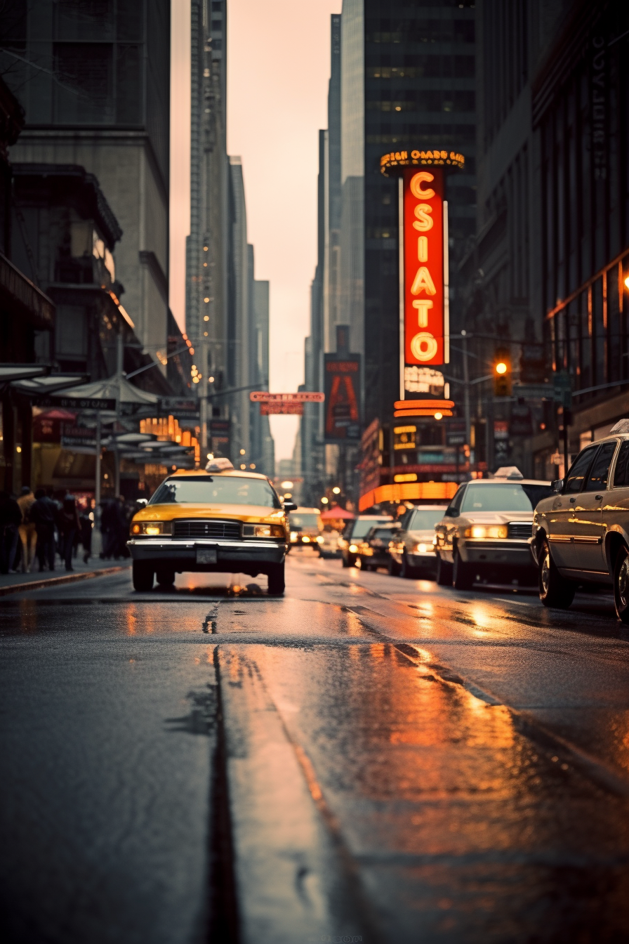 Reallynotsurennnjjjjjjkj This Photo Shows A New York City Stree 7de40e7d 07f9 4e81 Be6d 3a43a92ec5fc