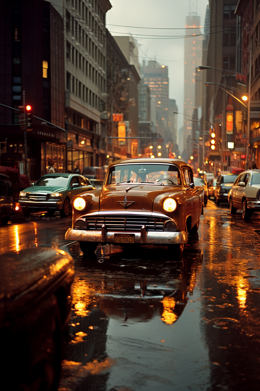 Reallynotsurennnjjjjjjkj This Photo Shows A New York City Stree 9289b0a2 8f49 4245 8b24 4993253ff24d