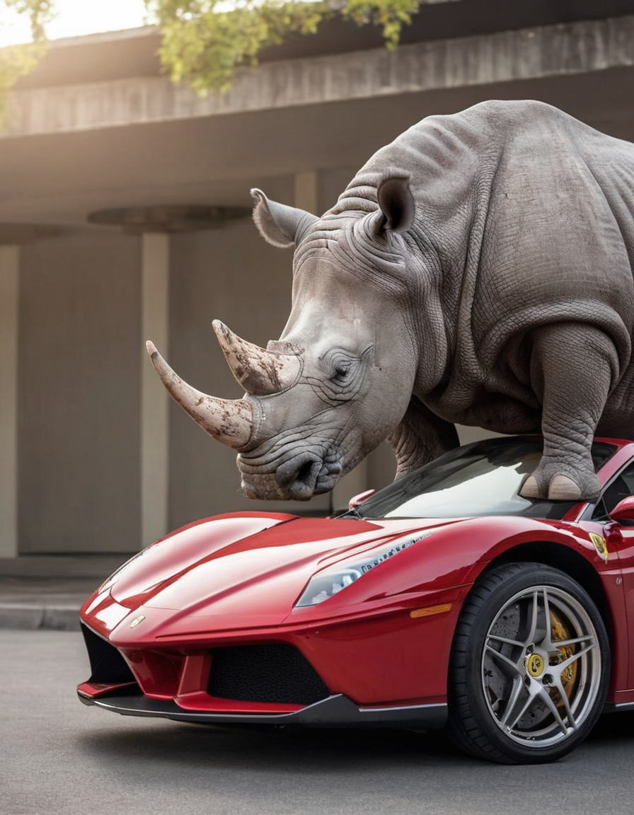 Rhino2