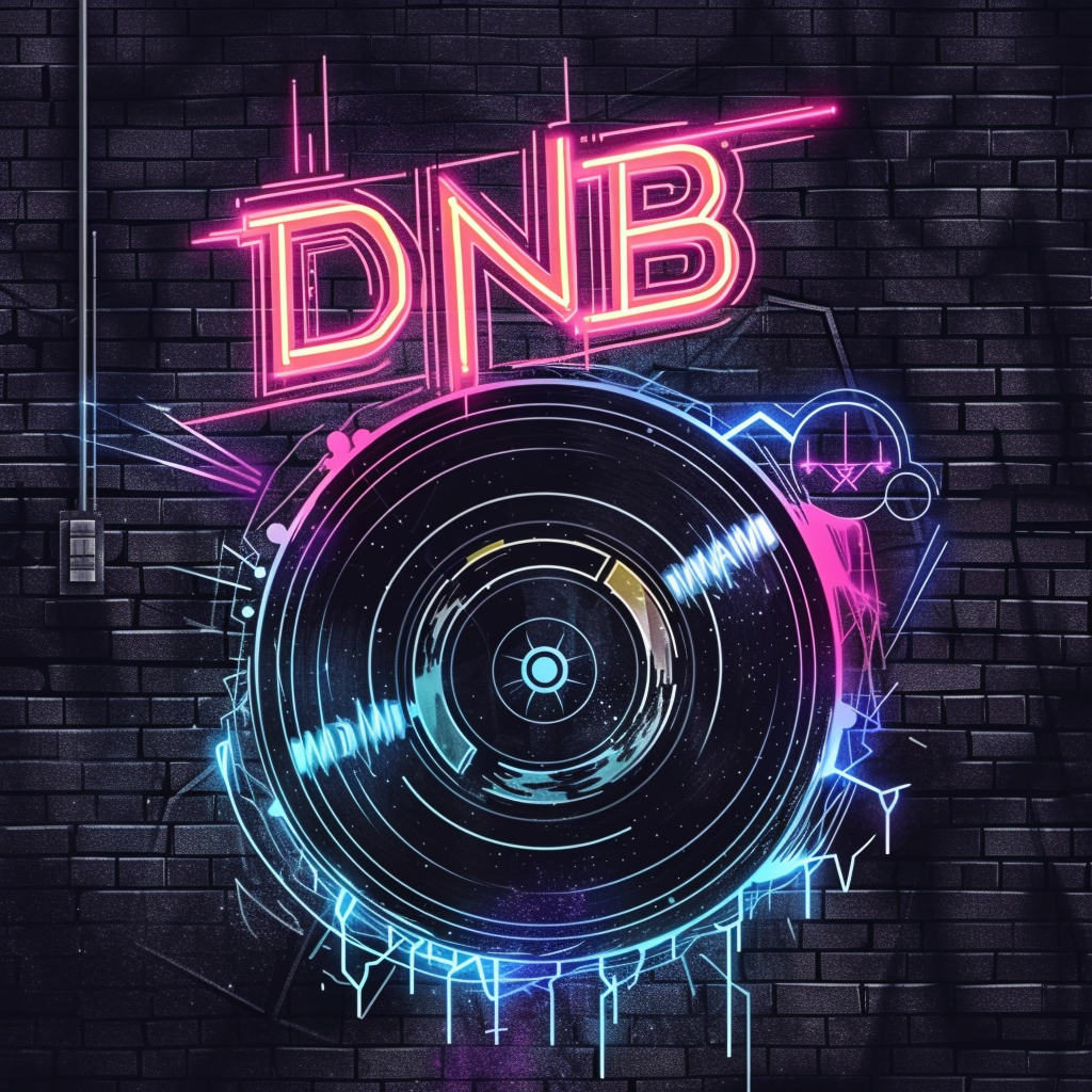 Reallynotsurennnjjjjjjkj DNB Text On A Black Poster In Urban Co 5923a2f2 28aa 4e34 9144 Fc9506f80224