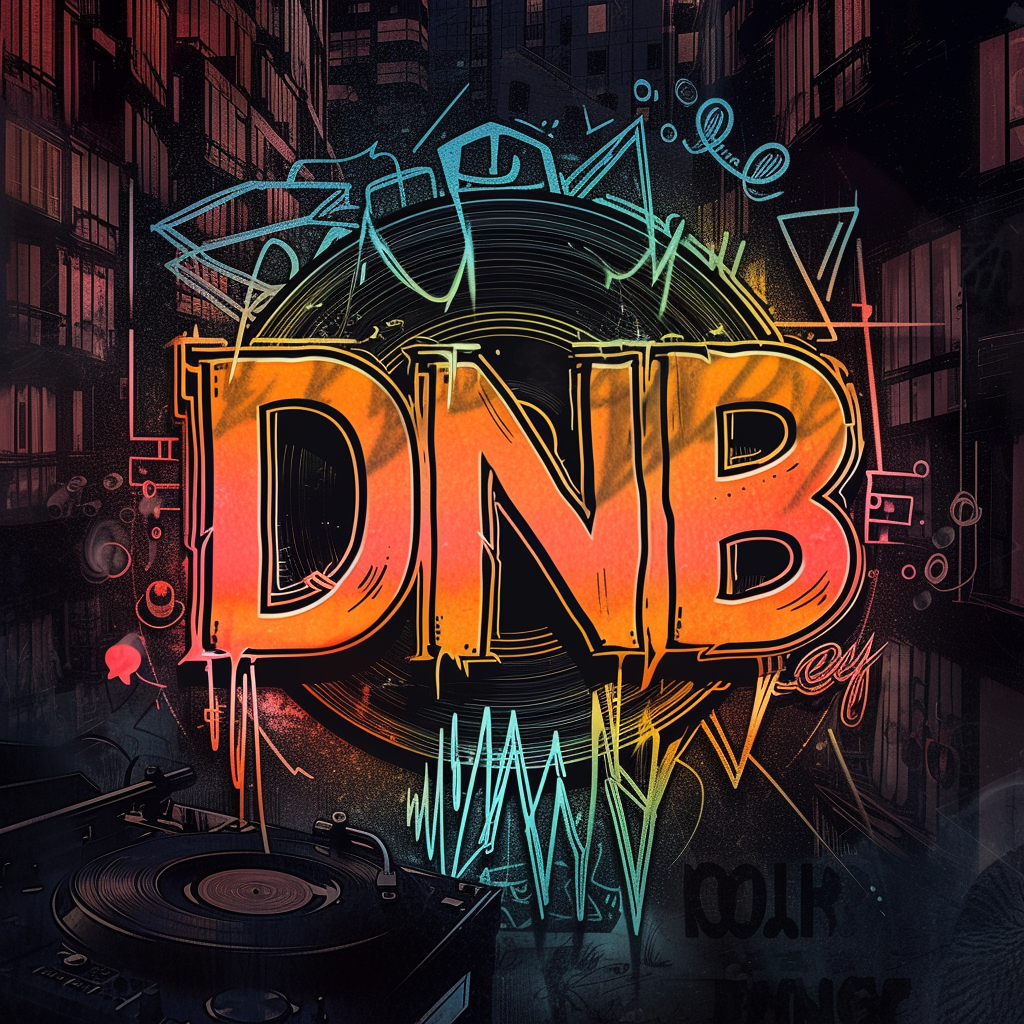 Reallynotsurennnjjjjjjkj DNB Text On A Black Poster In Urban Co A6116453 Ba21 4bee 9cef 3f8923c6d030(1)