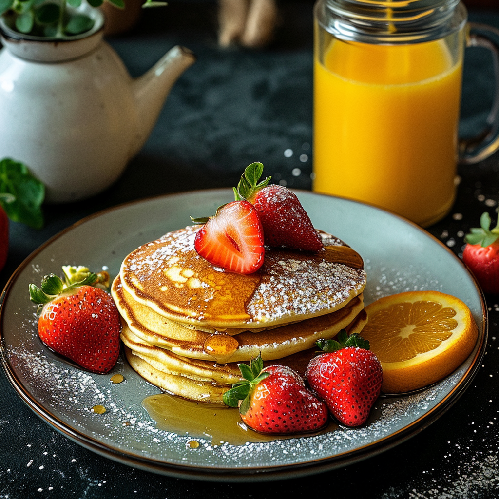 Reallynotsurennnjjjjjjkj Pancakes With Strawberry And Fruit Ora Bab83904 01b5 4dc7 8dc0 A706f6d97b49(1)