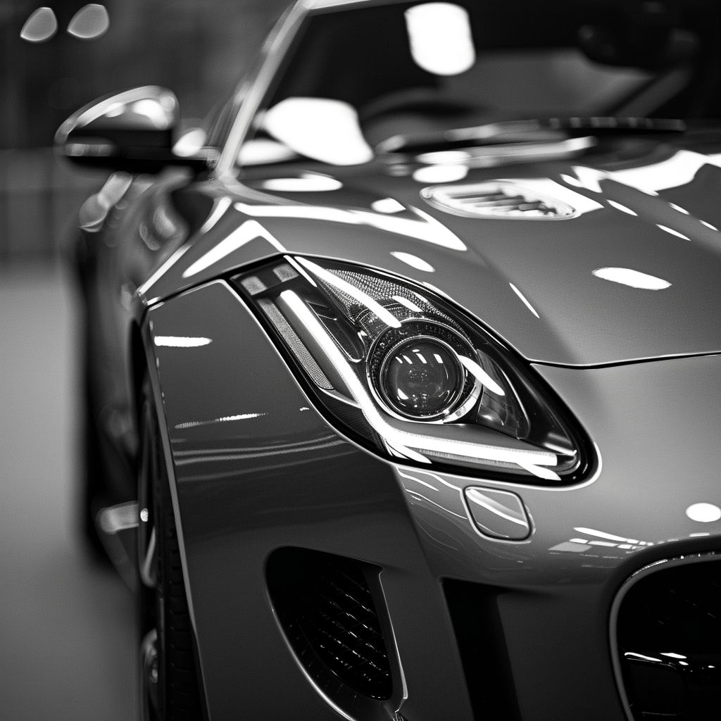 Reallynotsurennnjjjjjjkj A Jaguar Car Logo In Grayscale 188a2f1f Fb16 4f56 A81d E1b87a7509f9