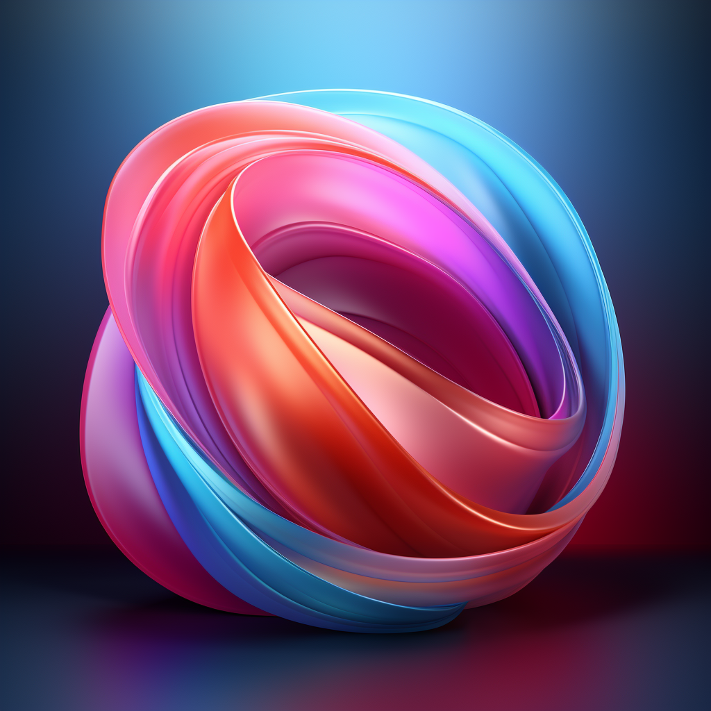 Reallynotsurennnjjjjjjkj A Simple Vector Gradient Futuristic Ui 8ab090b5 E18d 419d 968c Ec260a20a275