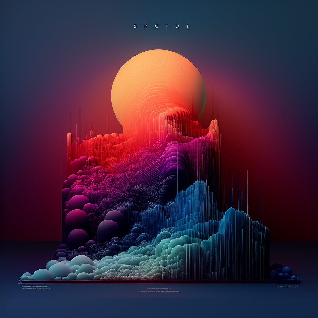 Reallynotsurennnjjjjjjkj A Simple Vector Gradient Futuristic Ui Aa0bcb6f 07b1 4b3c A718 E39238b989a9