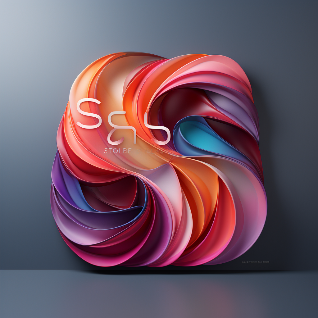 Reallynotsurennnjjjjjjkj A Simple Vector Gradient Futuristic Ui D01b1274 82bd 45a9 8b3f 0272d2b332ec
