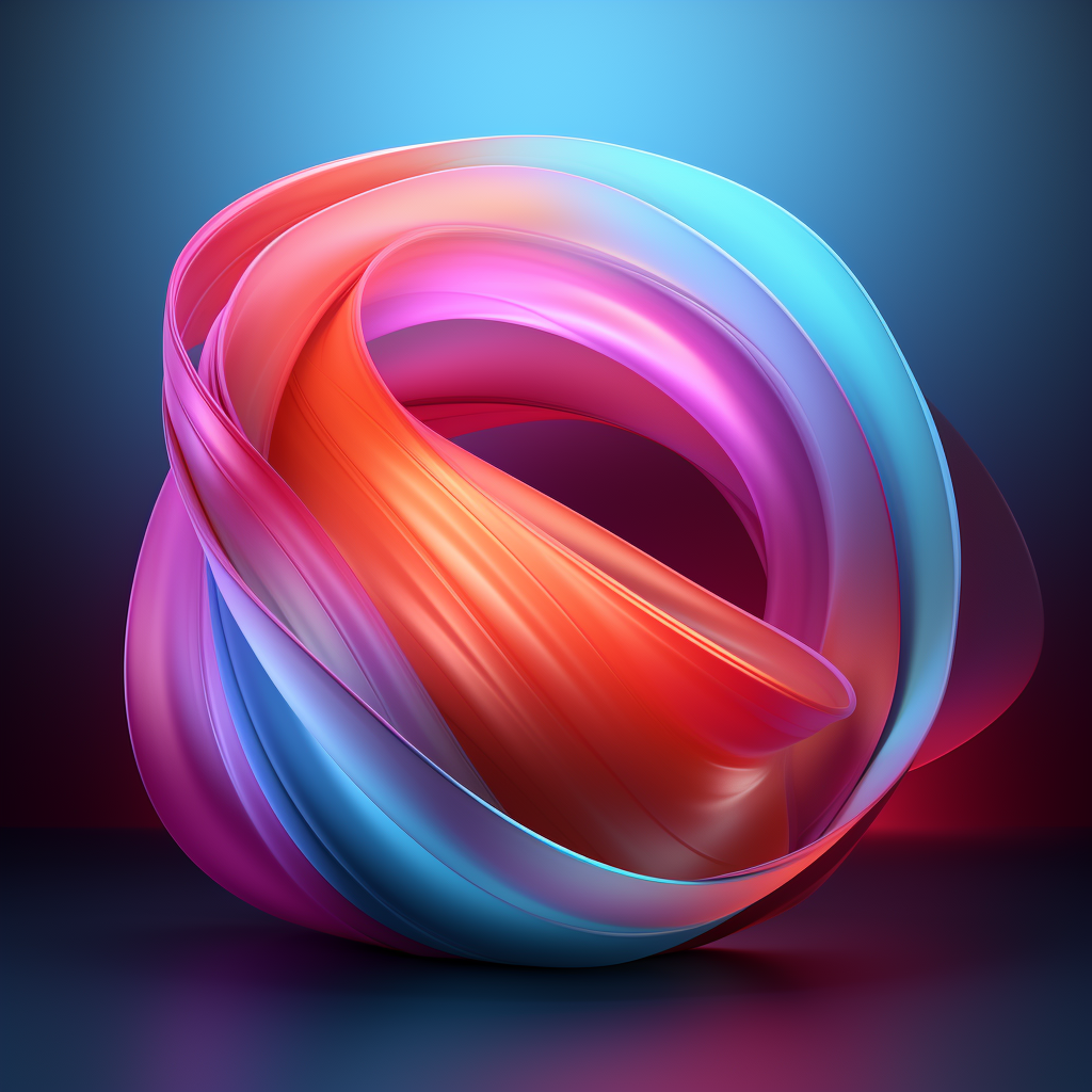 Reallynotsurennnjjjjjjkj A Simple Vector Gradient Futuristic Ui F74123b5 9d32 449c 80c5 A2c9417eb52f