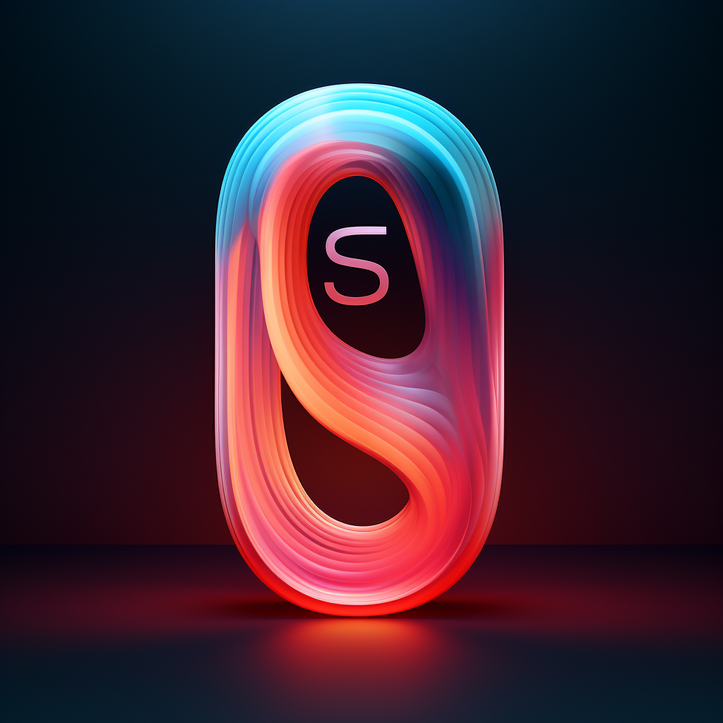 Reallynotsurennnjjjjjjkj A Simple Vector Gradient Futuristic Ui Ff9e44d0 A4c2 41a3 Aeb6 047b51cbaab0