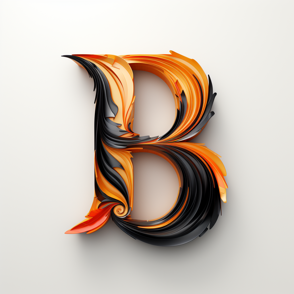 Reallynotsurennnjjjjjjkj Httpss.mj.runBC DyPVRn54 Logo For Lett 1e5d6e59 A948 4c7d 9714 Fe19f3869d84