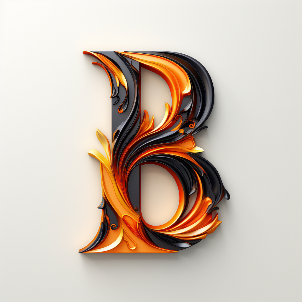 Reallynotsurennnjjjjjjkj Httpss.mj.runBC DyPVRn54 Logo For Lett 44cf3197 E966 47f3 81cf D54ff153cb40