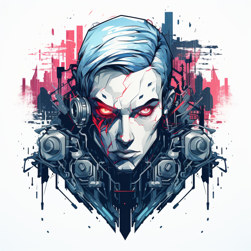 Reallynotsurennnjjjjjjkj Logo Cyberpunk White Background. Web D 8e0f7c5b 78fa 436e 8377 Fa693cec1e76