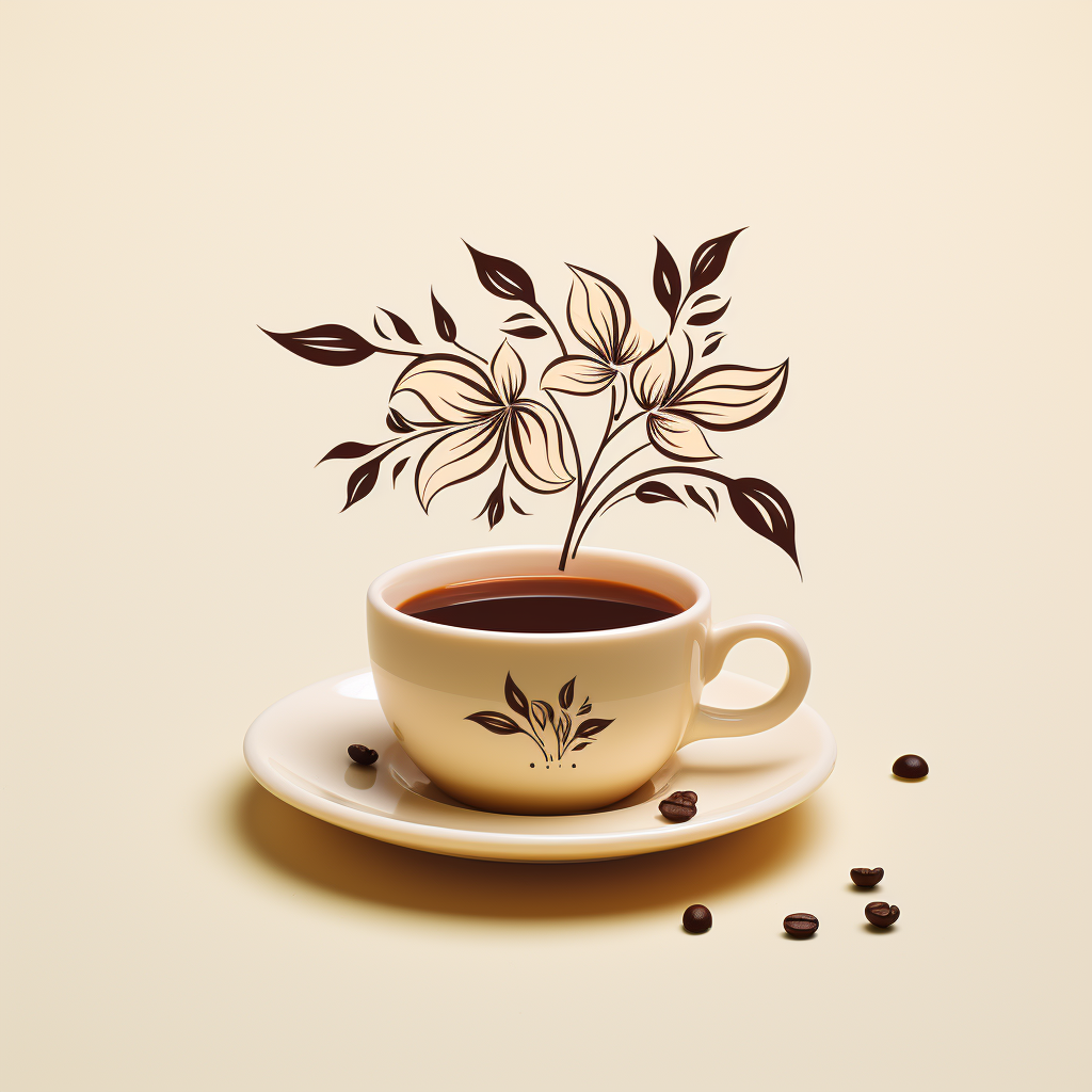 Reallynotsurennnjjjjjjkj Logo For Coffee Company. High Detail C 00c604ee D3a4 4ee5 836e Ac56d37a83dd