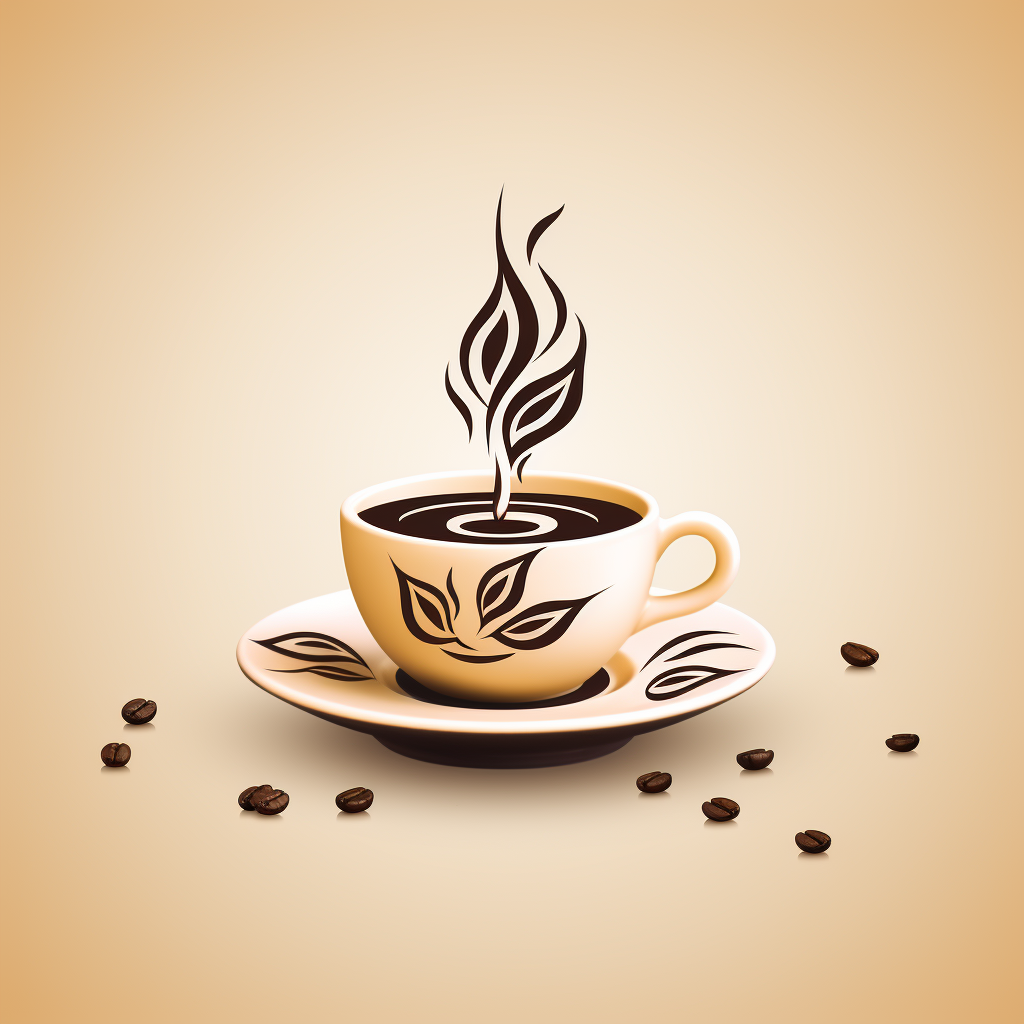 Reallynotsurennnjjjjjjkj Logo For Coffee Company. High Detail C 2a32c5d2 B369 44f1 A41d 30f985b70fa3(1)