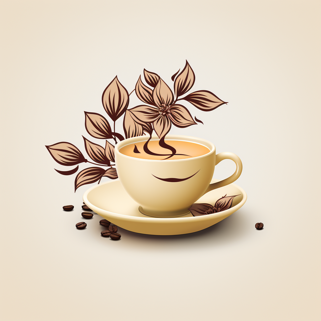 Reallynotsurennnjjjjjjkj Logo For Coffee Company. High Detail C 41594d12 D5f8 450d Ac4f Beaee2708c68