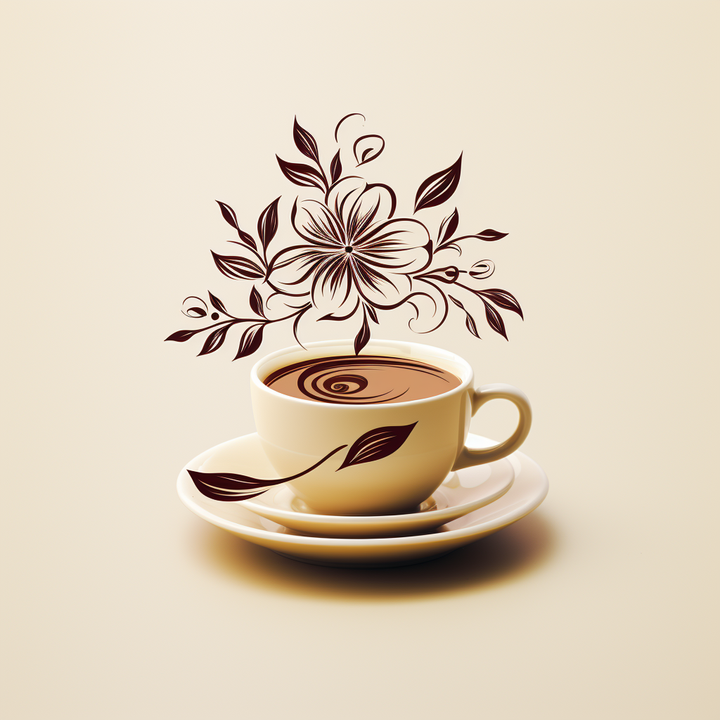 Reallynotsurennnjjjjjjkj Logo For Coffee Company. High Detail C 93cf2439 Cb72 4f0c 91a7 6617b67313e0