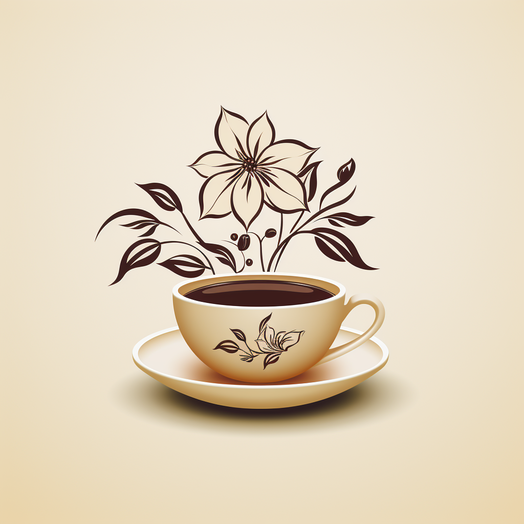 Reallynotsurennnjjjjjjkj Logo For Coffee Company. High Detail C D2641a23 50ea 4ba3 B11d Ae0006ab1863