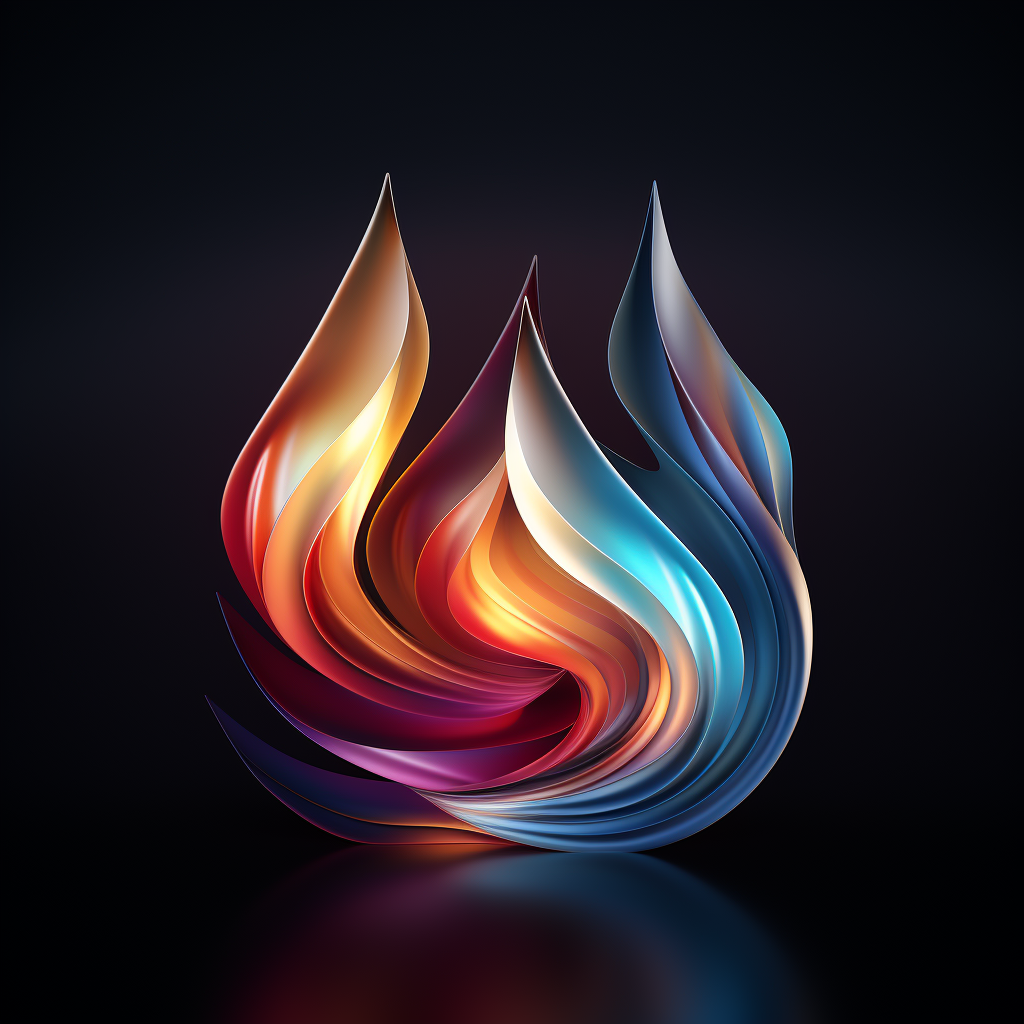 Reallynotsurennnjjjjjjkj Modern Logo For A Cutting Edge Hearing 1fee142f 8015 4639 8ba9 0b3e9c2e5060