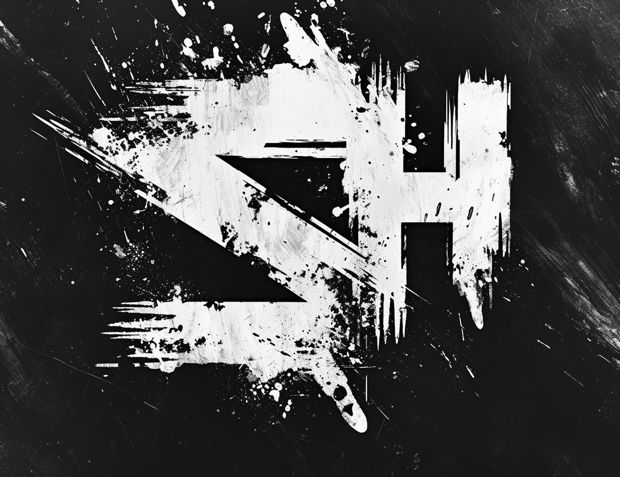 Reallynotsurennnjjjjjjkj The Logo Of Sh Messy Artist In The Sty B8bc1edd 7348 4a46 Bd1f Ee9f19cba814