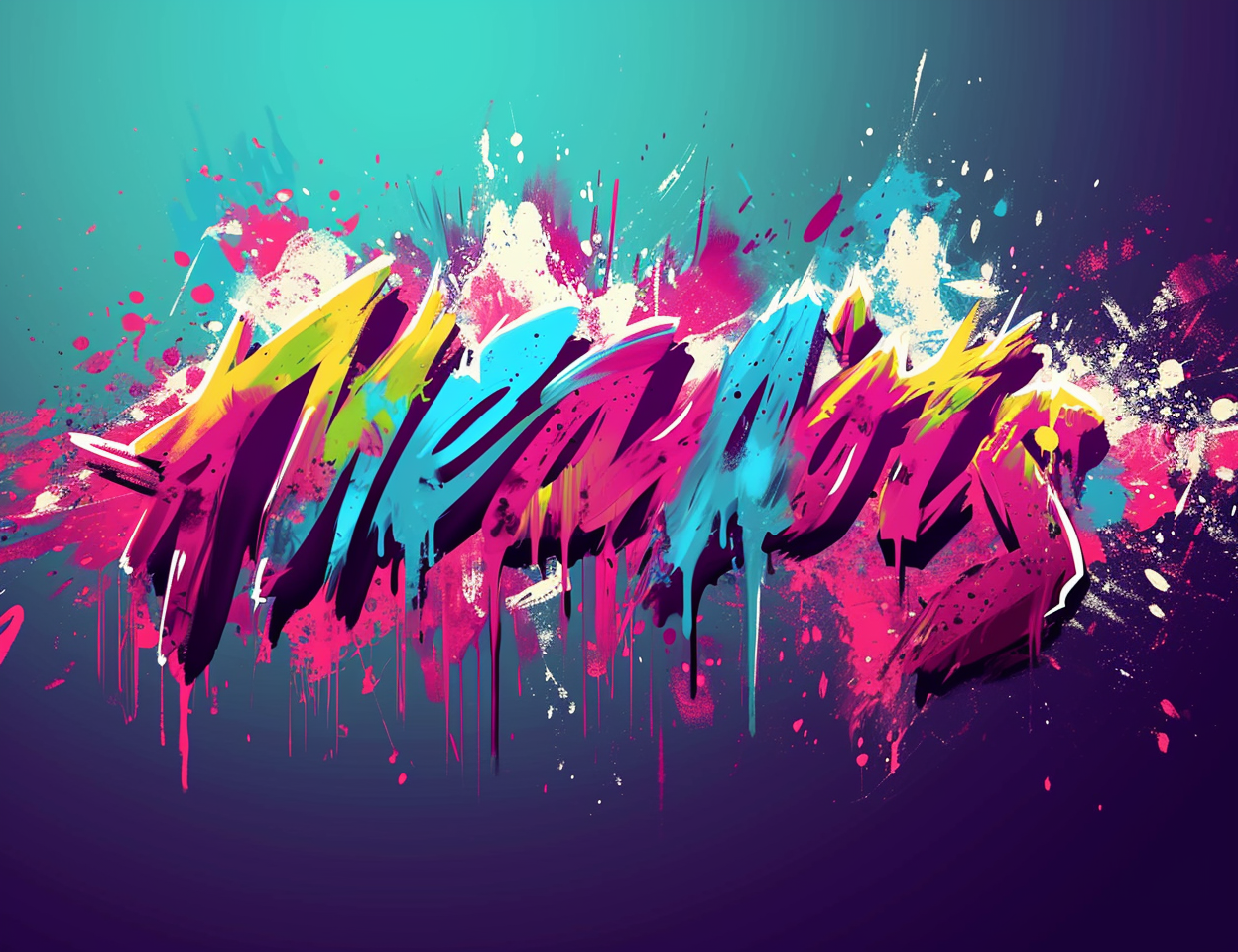 Reallynotsurennnjjjjjjkj The Messy Arts Logo With The Words Mes Bf31e1e0 1648 4fb2 A4ae D7a01731fddc
