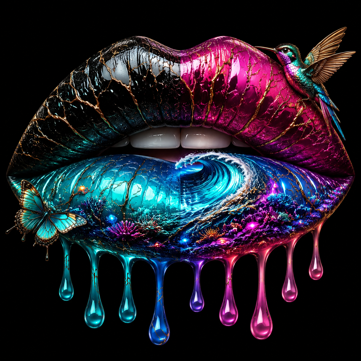 10C0DDDE 2C8F 4521 8C44 80597B9CC26A