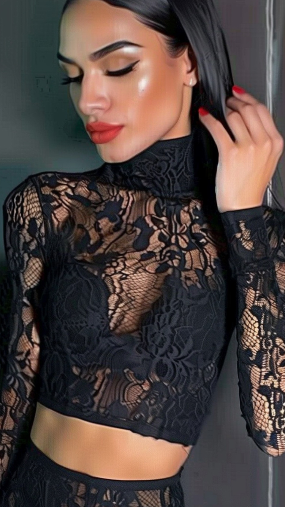 6B9C6A17 03E6 4D5E BE35 A8C94AED807C