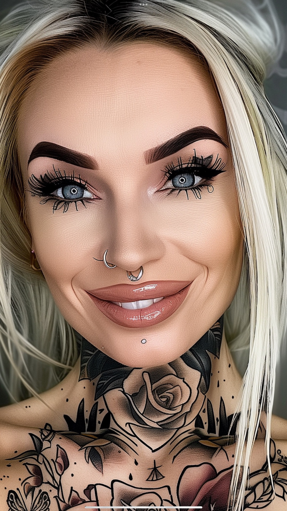 D2DD1ECB 0876 485D B326 9F8A9B79AA01