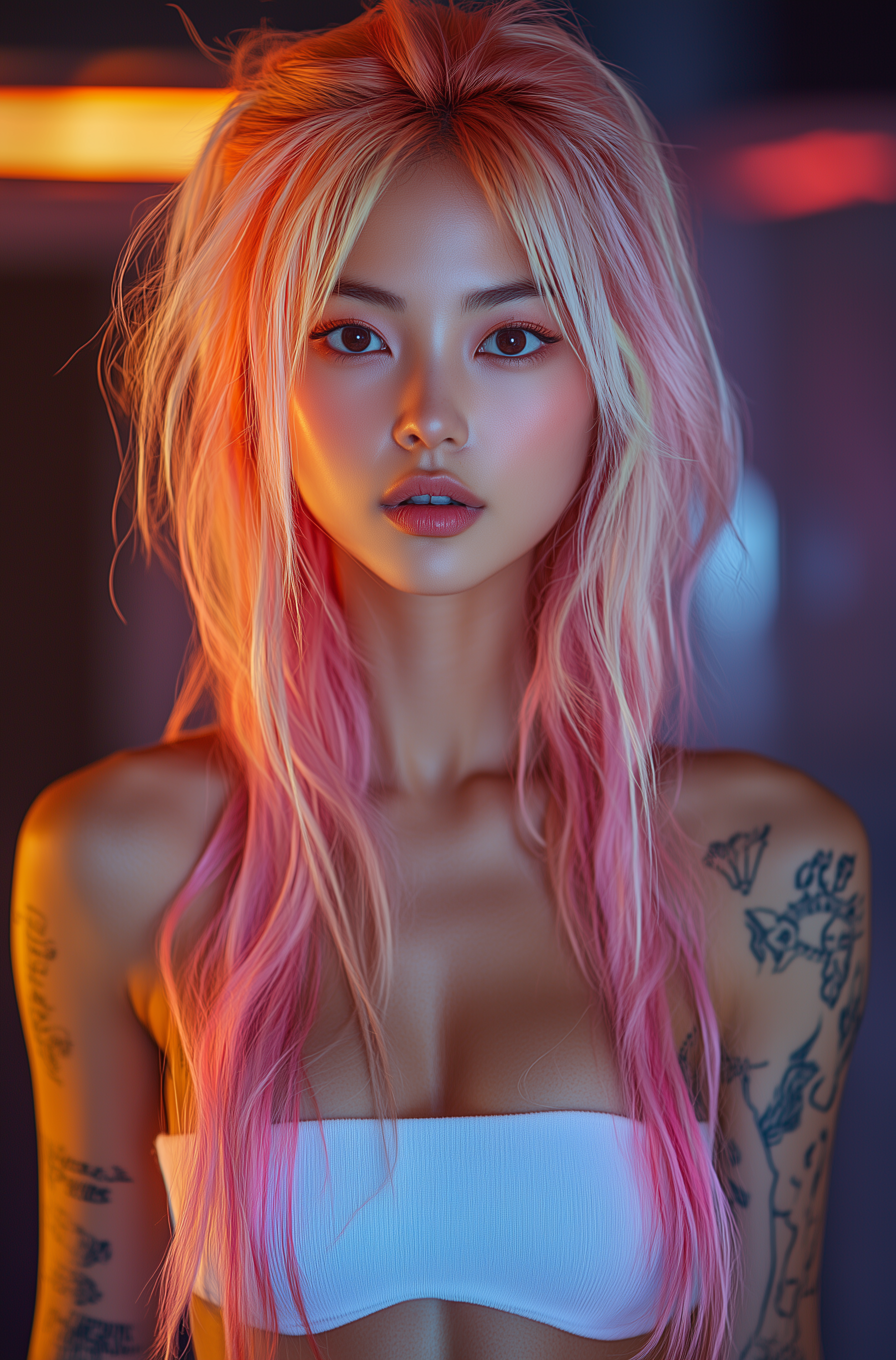 Reallynotsurennnjjjjjjkj 34 A Beautiful Model Blonde 32 Year Ol 4c018830 Bfa1 4094 B323 Fd34fb57f9bd