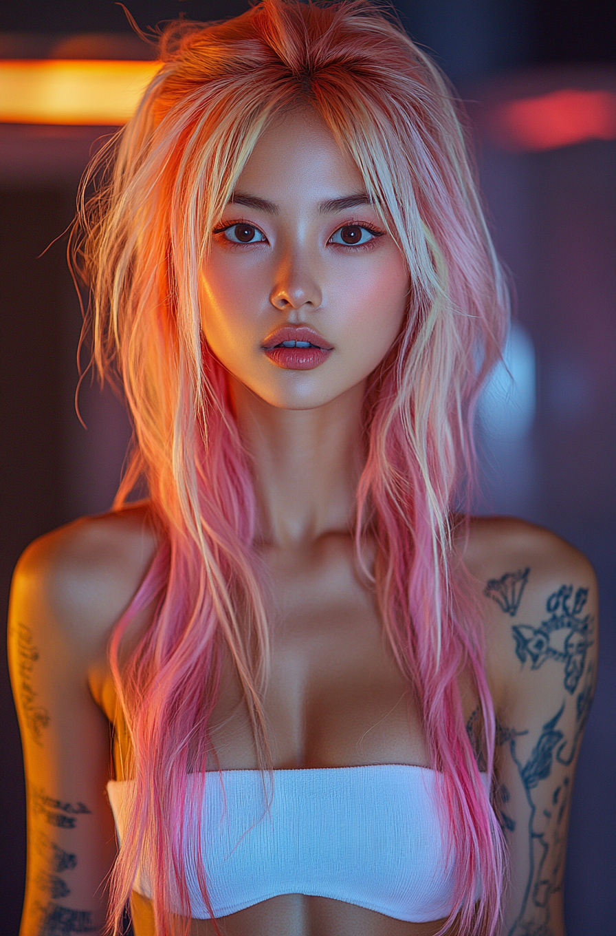Reallynotsurennnjjjjjjkj 34 A Beautiful Model Blonde 32 Year Ol 5b1f5fde Db31 4a15 94fc 14ee2158544d
