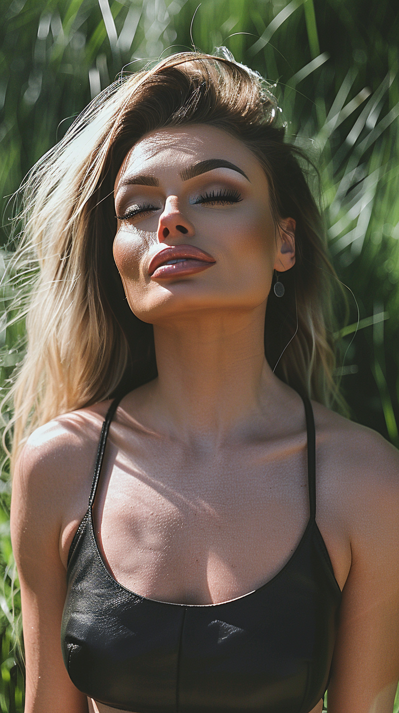 Reallynotsurennnjjjjjjkj 34 Shot Wide Instagram Model Portrait 41c50e99 2fb1 4bf8 A9c2 7b069fb092c9