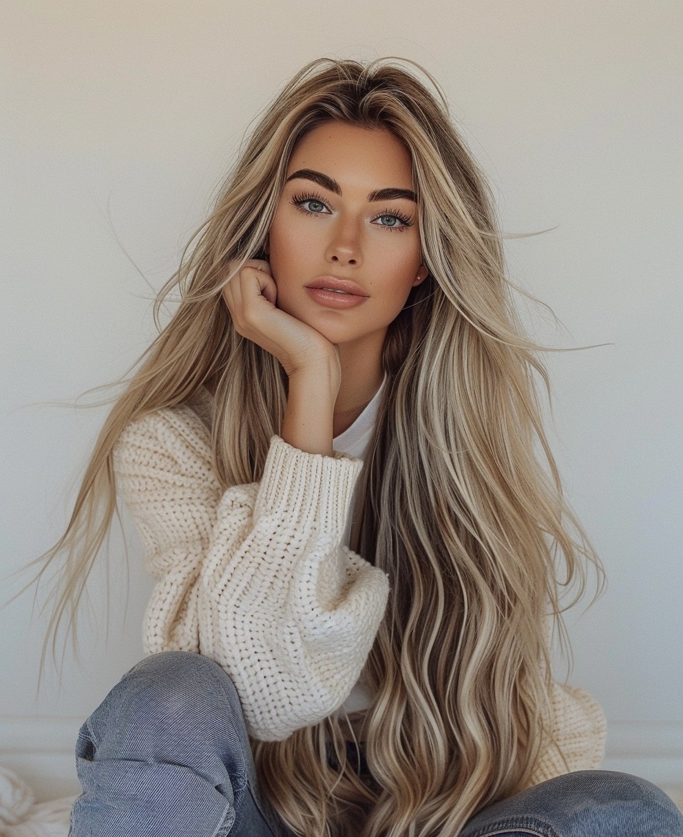 Reallynotsurennnjjjjjjkj A Photo Of An Instagram Model Posing F F0127ffd 0e7b 44d8 913a 5c177a25ecf1