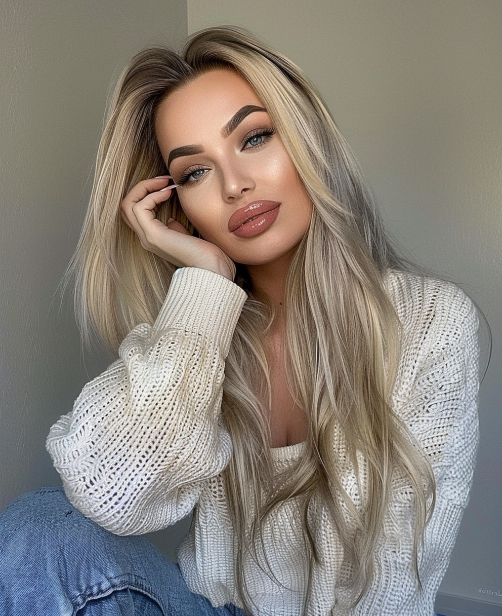 Reallynotsurennnjjjjjjkj A Photo Of An Attractive Blonde Woman 3083e656 Faaf 4a79 9be2 287d631f43f9